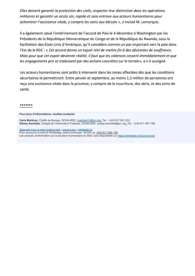 193d9f55-ed23-4e09-a083-c9a2413de201