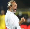 Mauritanie-RDC, Sébastien Desabre : ‘‘Le match retour de ce mardi est considéré pour nous comme une finale’’