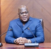 Pour entendre tous les sons de cloche, Contrat sino-congolais : Félix Tshisekedi institue une commission mixte pour l’évaluation