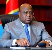 Félix Tshisekedi instruit le gouvernement à viabiliser la Caisse nationale de péréquation