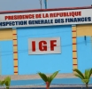 Paie des Agents et fonctionnaires de l'Etat: l'audit de l'IGF révèle la dilapidation de fonds d'environ 149 milliards de Francs congolais.