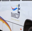 TRANSCO KWANGO : LE GOUVERNEUR DOTE CET ÉTABLISSEMENT D'UNE CONCESSION.