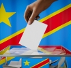 RDC: Convocation de l'électorat pour la présidentielle bientôt