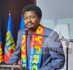 URGENT RDC: CONSTANT MUTAMBA CANDIDAT A LA MAGISTRATURE SUPRÊME