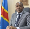 Échanges entre le Président Denis KADIMA KAZADI et la délégation de la CODE
