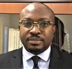 COMMUNICATION Recherche en évaluation expérimentale des politiques publiques et prix Nobel / Présentation, intérêt et perspectives pour la RDC : Par Bobo B. KABUNGU, Ph. D.