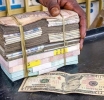 Économie: Causes de la dépréciation importante du Franc Congolais par rapport au dollar en RDC