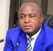 RDC: Gentiny Ngobila et consorts réhabilités Gouverneurs de province