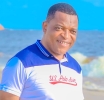 RDC: Les députés nationaux Louis d'or Balekelayi et 15 autres élus demandent le paiement de leurs indemnités, marquant un tournant dans les contentieux électoraux de 2019.