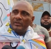 Sénatoriales : Augustin Kabuya, Gérard Mulumba et Nicolas Kazadi parmi les candidats de l'UDPS 