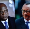 Attaques verbales de Kagame : Félix Tshisekedi signe une réplique en or devant les représentations diplomatiques
