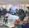 Sud-Kivu : ouverture d'une audience au Tribunal Militaire de Garnison de Bukavu