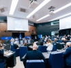 RDC : une résolution condamnant l’agression rwandaise votée par le Parlement Européen