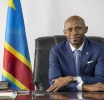 RDC : Patrick Muyaya réclame une commission d’enquête sur les crimes dans l’Est