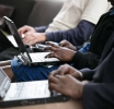 Digital : nouveau record pour l’Internet mobile dans le monde