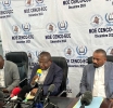 Dialogue global et inclusif : le duo CENCO-ECC invite Kinshasa et M23 à saisir la main tendue