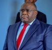 Négociations directes de Luanda : Bemba à la tête de la délégation Kinshasa