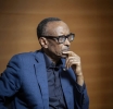 Retrait du M23 de Walikale et suspension des offensives FARDC: le Rwanda se prononce.