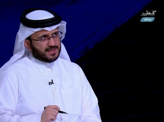 Communiqué conjoint Gouvernement - AFC/M23 : la réaction du Qatar est là