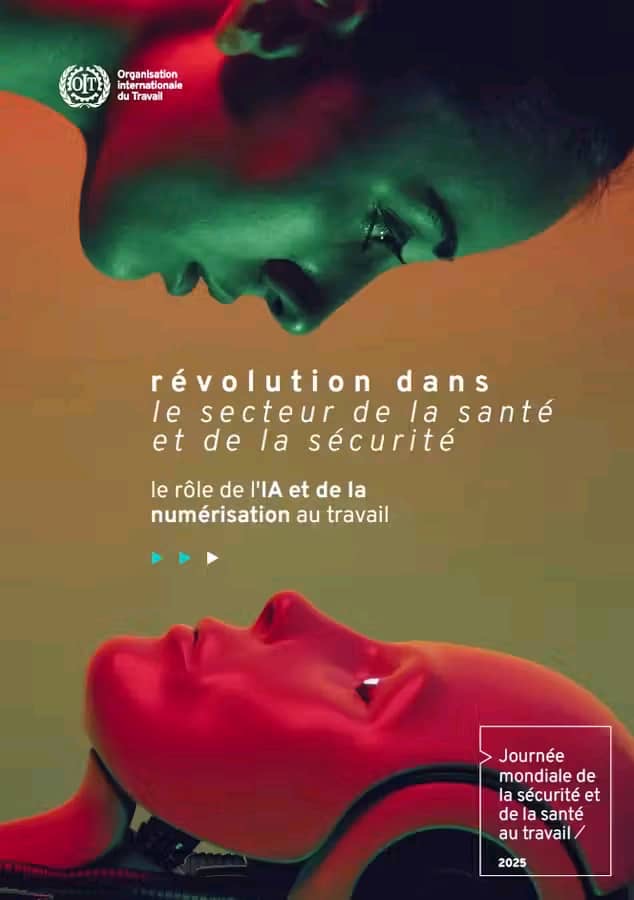RDC: LES TRAVAILLEURS APPELÉS À ASSURER UN CONTRÔLE MÉDICAL RÉGULIER