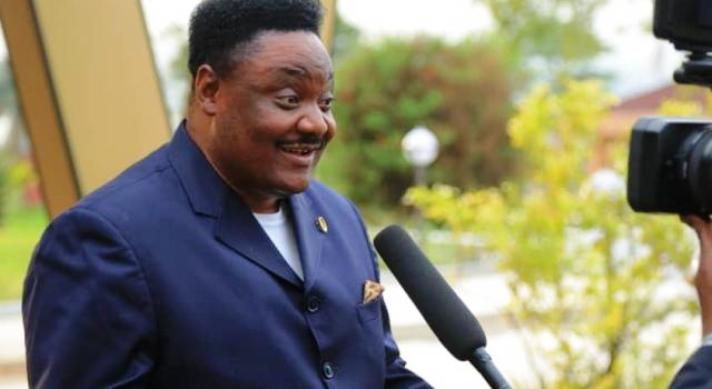 Affaire 2 Millions : le CNSA tord le cou aux allégations des ASBL EBUTELI, C.R.E.F.D.L et consorts