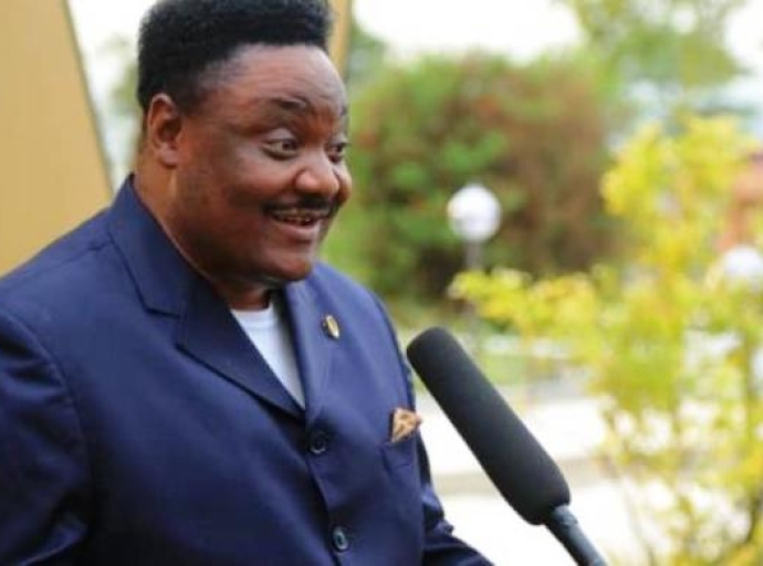 Affaire 2 Millions : le CNSA tord le cou aux allégations des ASBL EBUTELI, C.R.E.F.D.L et consorts