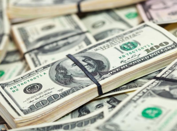 Réformes et bonne gouvernance en RDC : la Banque Mondiale prévoit 600 millions $ d'appui budgétaire