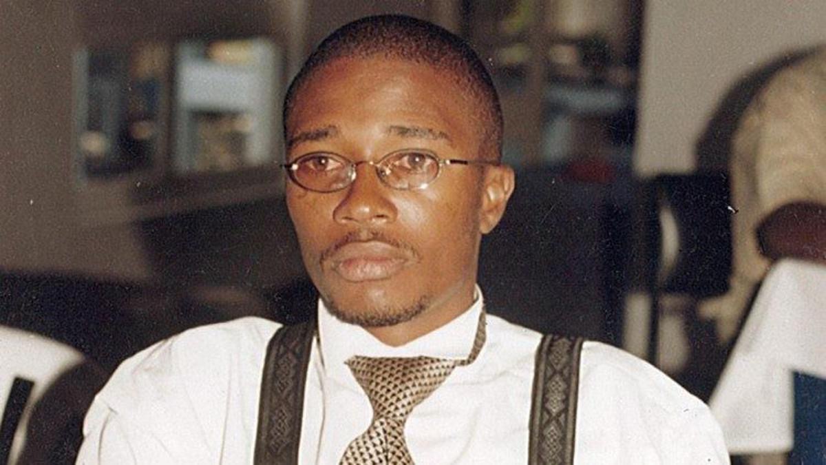VATICAN : BÉATIFICATION DU LAÏC CONGOLAIS FLORIBERT BWANA CHUI CE DIMANCHE