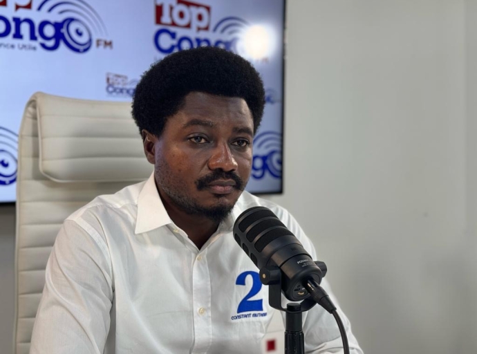 RDC: CONSTANT MUTAMBA QUITTE AVEC PLUSIEURS RÉALISATIONS SES FONCTIONS DE MINISTRE D'ETAT, MINISTRE DE LA JUSTICE