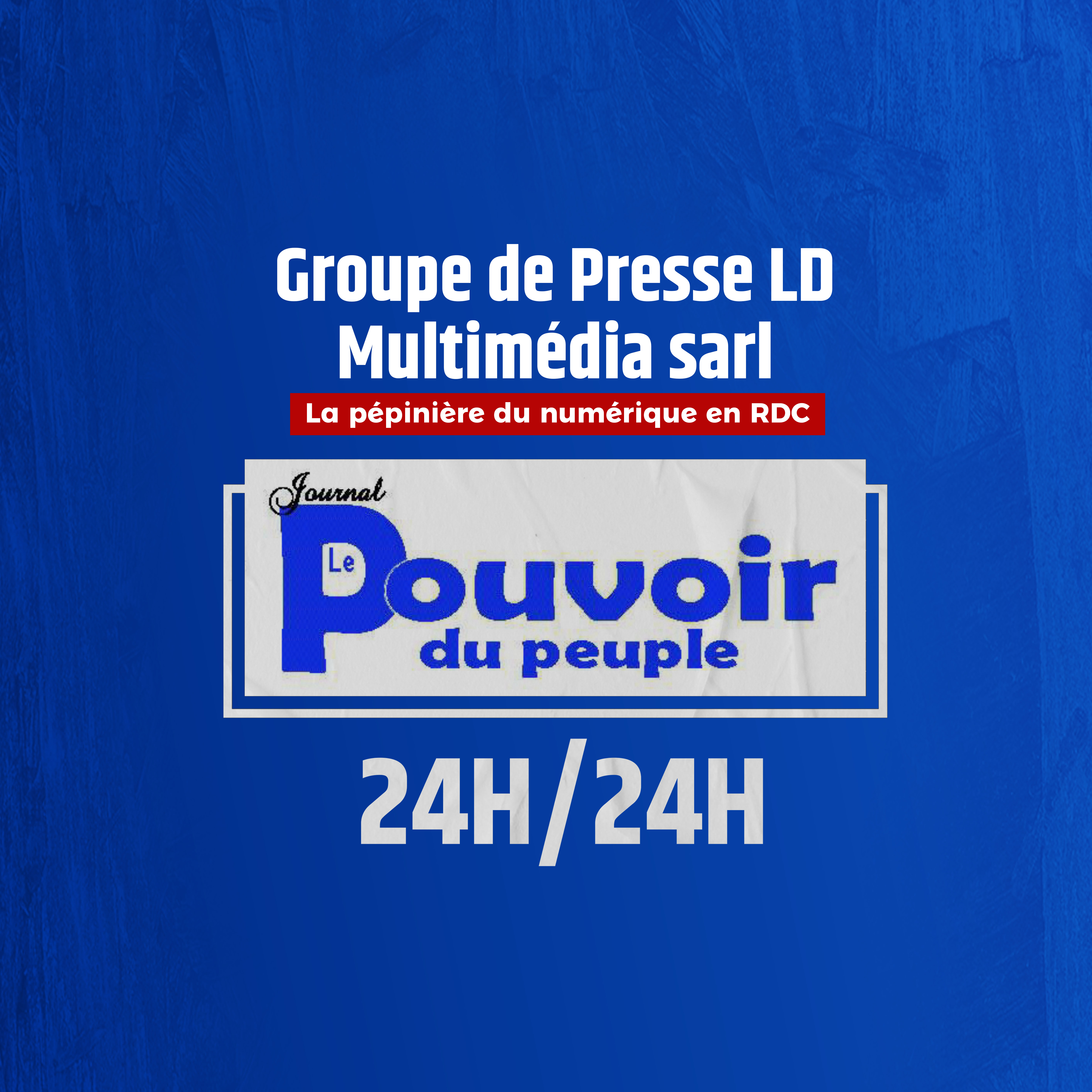 REVUE DE PRESSE DU MERCREDI 23 JUILLET 2025