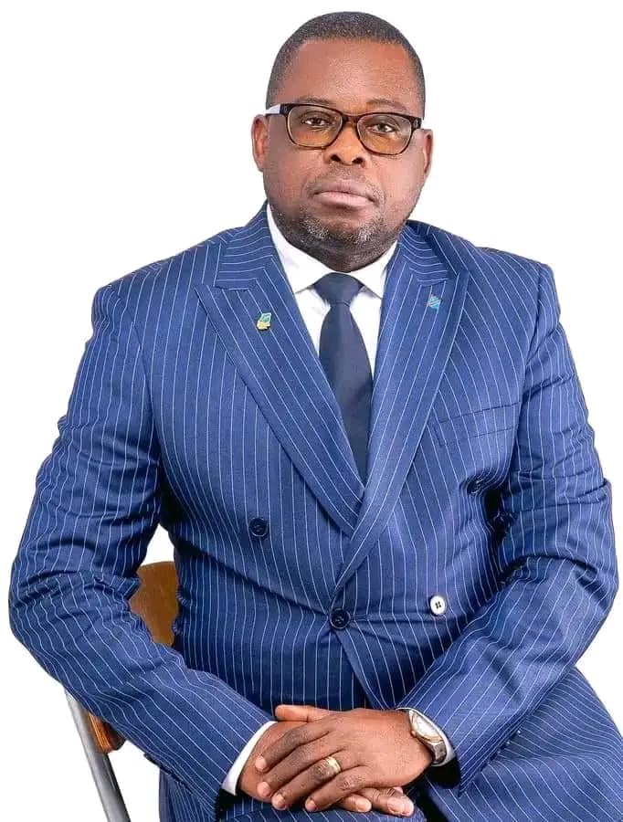 RDC-ANGOLA: PERSPECTIVES POUR DES ÉCHANGES COMMERCIAUX TRANSFRONTALIERS