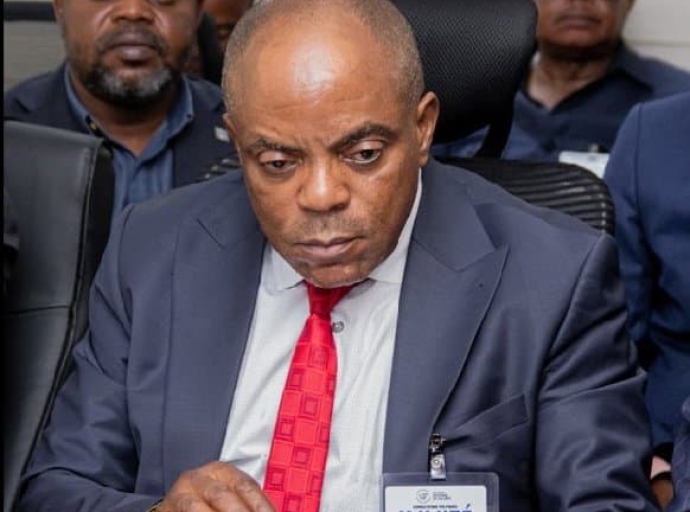 WILLY MISHIKI SUR LE REMANIEMENT DU GOUVERNEMENT EN RDC : « CERTAINS POSTES DES VICES-MINISTRES ET MINISTRES DÉLÉGUÉS DISPARAÎTRONT CARRÉMENT » 