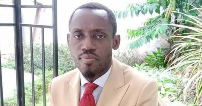 RDC: "LA RÉUNION DES OPPOSANTS PRO-REBELLION A BRUXELLES NE CONCERNE NI LAMUKA NI ADD CONGO"PRINCE EPENGE