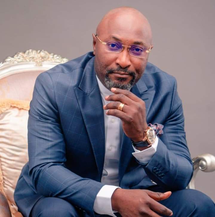 KINSHASA : CLÔTURE DES KERMESSE ORGANISÉES AU SEIN DES ÉTABLISSEMENTS SCOLAIRES AVANT LE 31 AOÛT 2025, ANNONCE LEXÉCUTIF PROVINCIALÂ