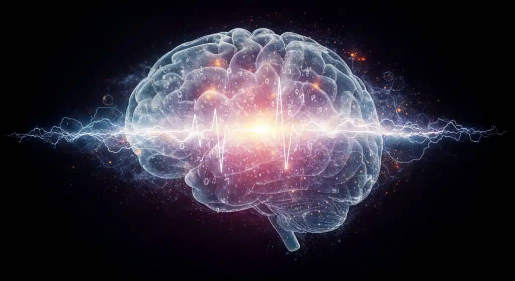 INTELLIGENCE ARTIFICIELLE (IA) QUID?