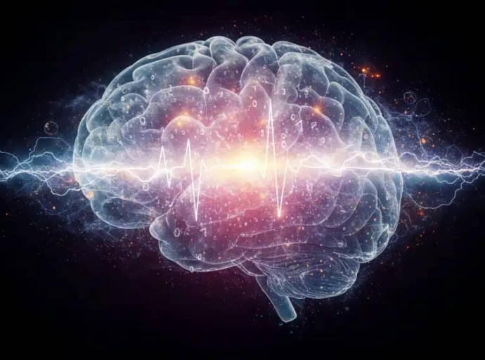 INTELLIGENCE ARTIFICIELLE (IA) QUID?