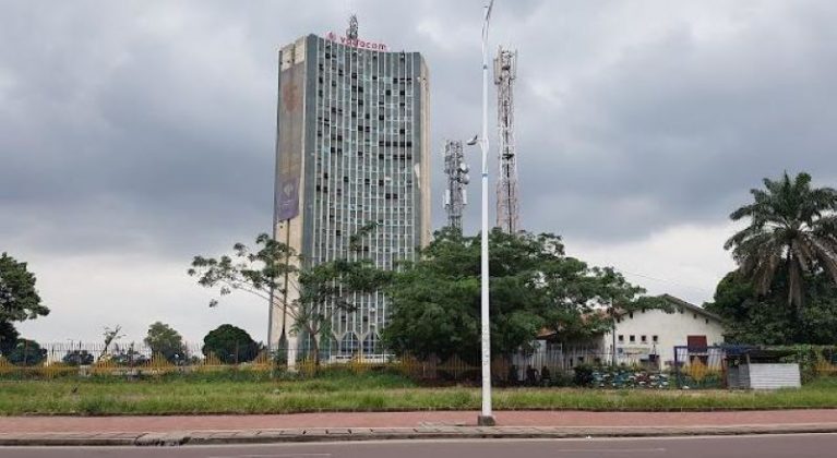 RTNC : UN CAS SUSPECT DE VARIOLE MONKEY POX (M POX) DÉTECTÉ, DES MESURES PRÉVENTIVES MISES EN PLACE