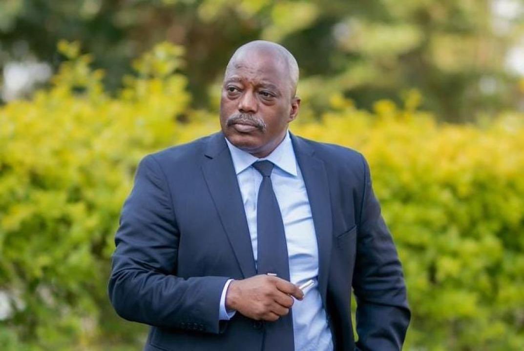 PROCÈS KABILA : SAISISSEZ LES CONTOURS DU VERDICT DE LA HAUTE COUR MILITAIRE