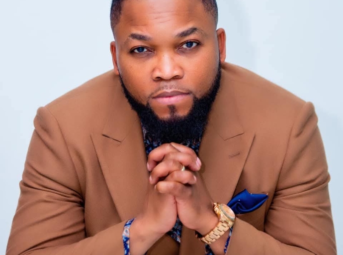 EGLISES DU REVEIL: LE PASTEUR MULEBA DENONCE L'EVANGILE BUSNESS