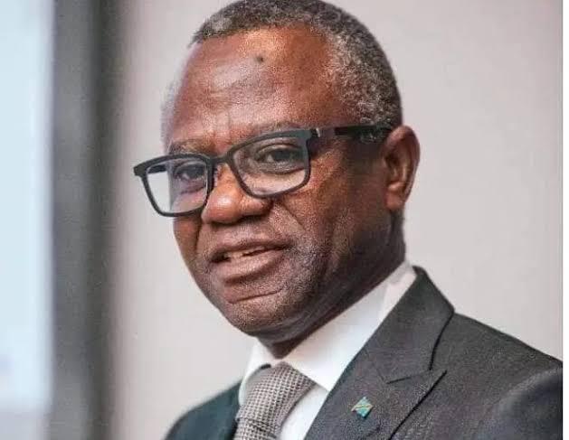 FONER : PIERRE BUNDUKI CIBLE RATEE D'UNE CAMPAGNE DE DÉSTABILISATION