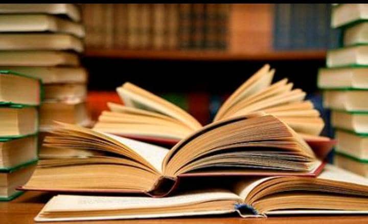 SOCIÉTÉ : LA LECTURE, UNE CULTURE LONGTEMPS OUBLIÉE PAR LES KINOIS