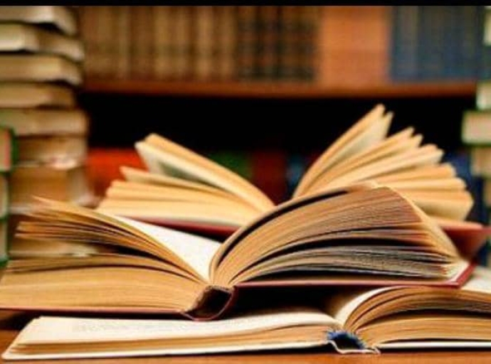 SOCIÉTÉ : LA LECTURE, UNE CULTURE LONGTEMPS OUBLIÉE PAR LES KINOIS 