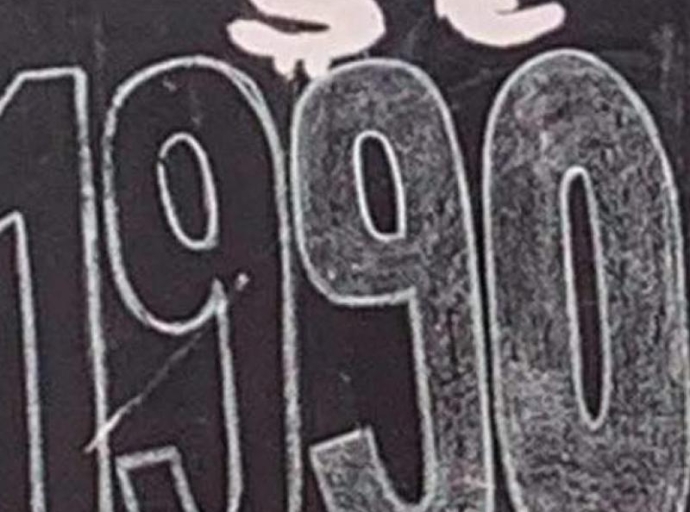 APPRECIATION DU FRANC CONGOLAIS FACE AU DOLLAR AMÉRICAIN : LES CAMBISTES FONT LA LOI À KINSHASA