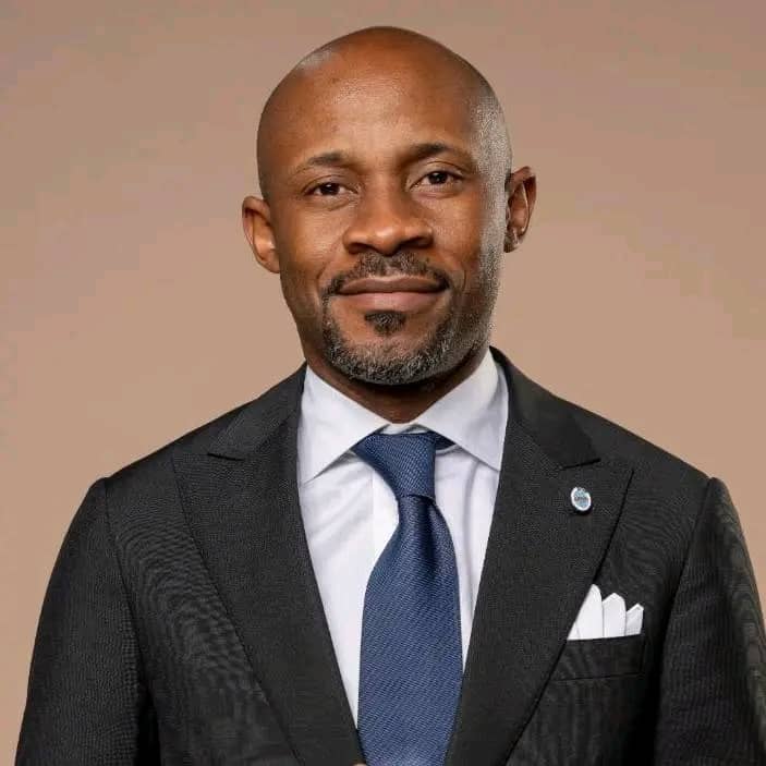 RDC: PATRICK MUYAYA DÉNONCE L'HYPOCRISIE DE CEUX QUI PRÉTENDENT DÉFENDRE LES “SWAHILIPHONES”