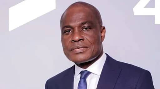 À Berlin, Martin Fayulu sonne l’alarme : « Le Congo doit reconquérir sa souveraineté »