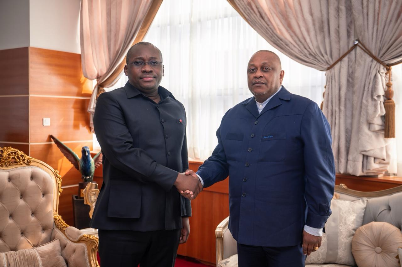 Scandale des salaires volés à Budjala : le Député Jean-Jacques Mbungani obtient l'engagement du Gouvernement pour un Remboursement Intégral