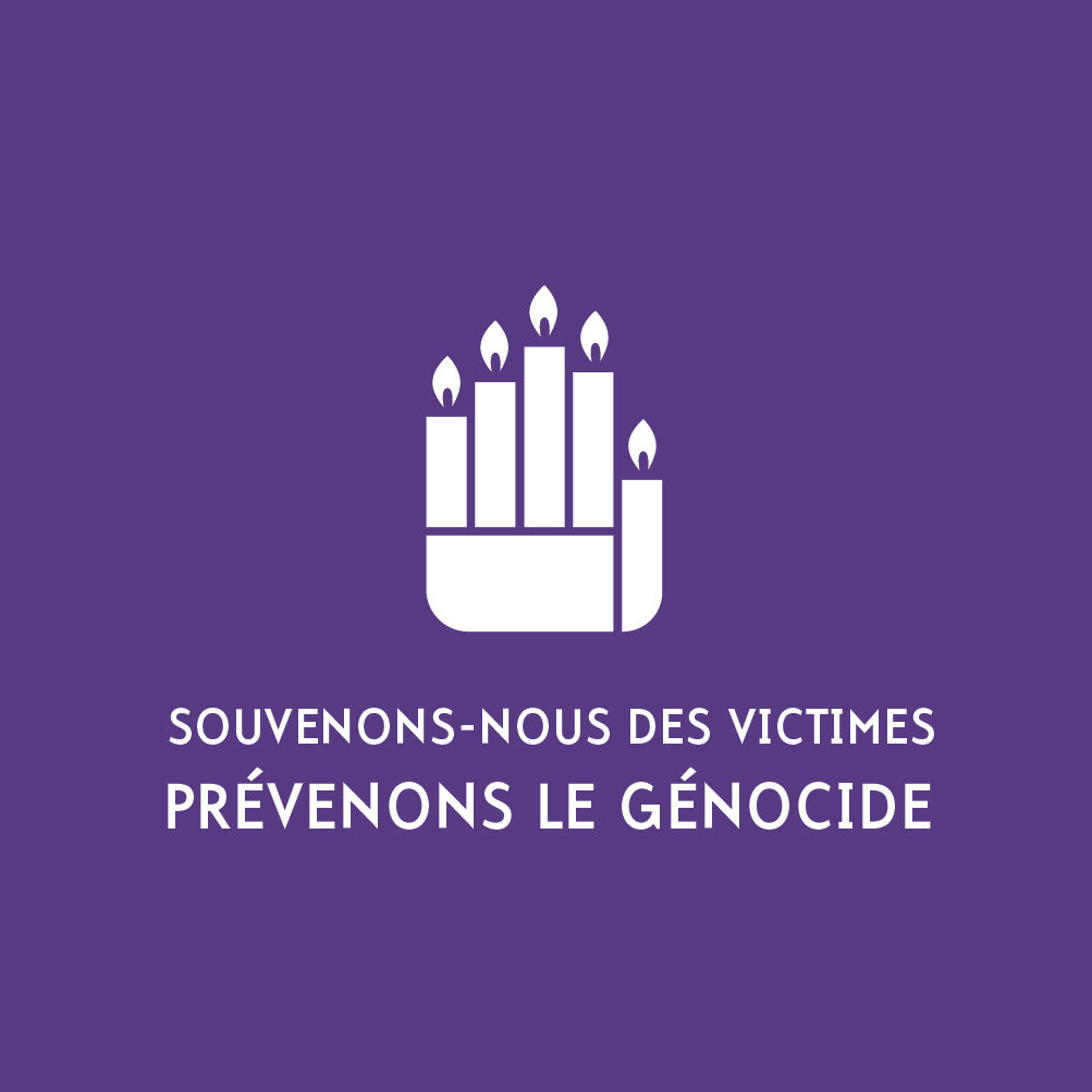 RDC : vers une reconnaissance des atrocités commises dans l’Est