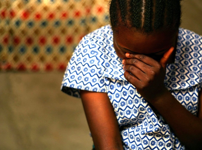 RDC : une enquête de Reuters dévoile l’ampleur des violences sexuelles du M23 à l'Est