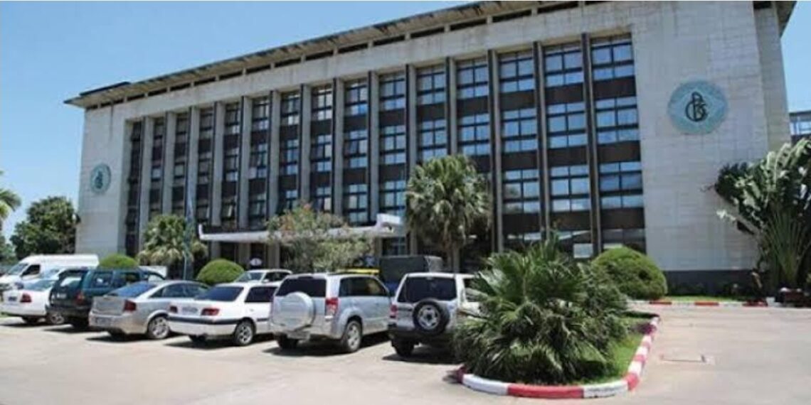 RDC : La Banque Centrale retire l’agrément de la Messagerie Financière FORCE-UNIE SARL