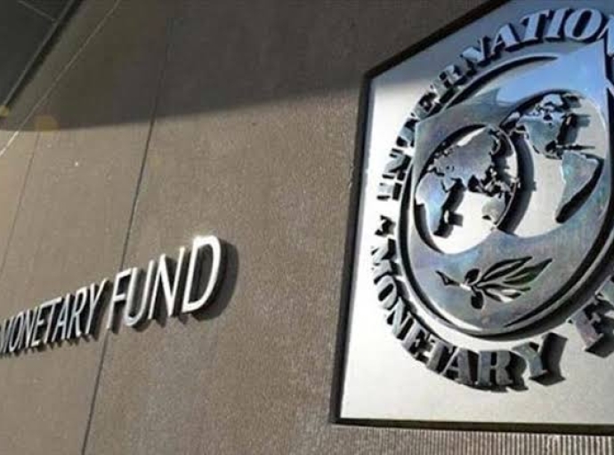 RDC–FMI : plus de 400 millions USD débloqués après la deuxième revue des programmes économiques